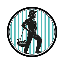 1ab76ee0d166666a00d76879ec2d545f