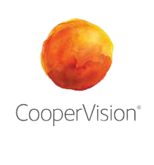 4c2bcd7221f0287ca8cb4fbeabc3f143