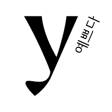 6b241752cc7ecd40a55c7e439dc00efe