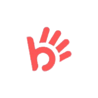 79c46b38fdfeb7e9d4a874450ed360de