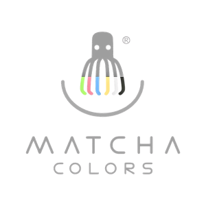 7cd80fc4bac8fab6a7e98c0c810b7a94