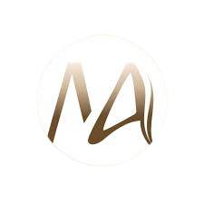 9bc515f8317e83afe0a024060a968b88