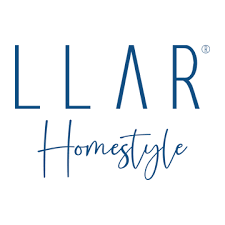 b1dae5f09d5b58bf38a0937b12f6d173