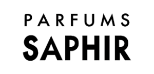 eecb02540719eb3a463d3a78ba1e9c23