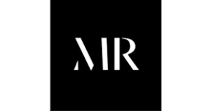 f02f746ed1f5ec8e71b6bc34ab218236