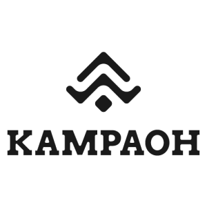 f733b314dbed680e8ea0c85eba5d0be8